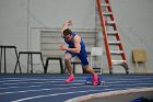 Wheaton T&F  Wheaton Track & Field compete at the Wheaton College Track & Field Invitational. (Photo by Keith Nordstrom)